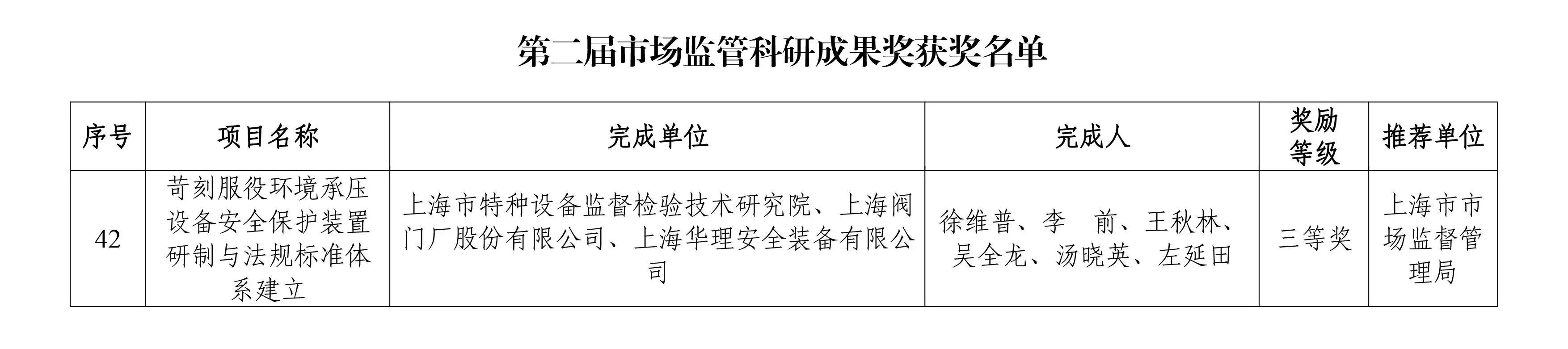 1704777003262254aXXh.jpg 22e8f78a-6ae1-4c21-8055-d3af8ce095ff.jpg