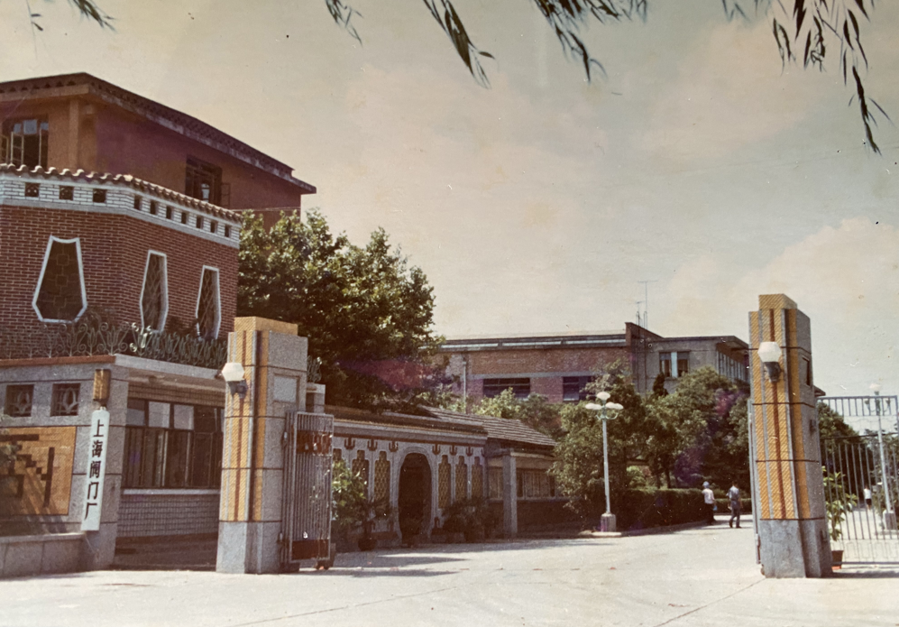 1714616229150257jfiH.png 1.png