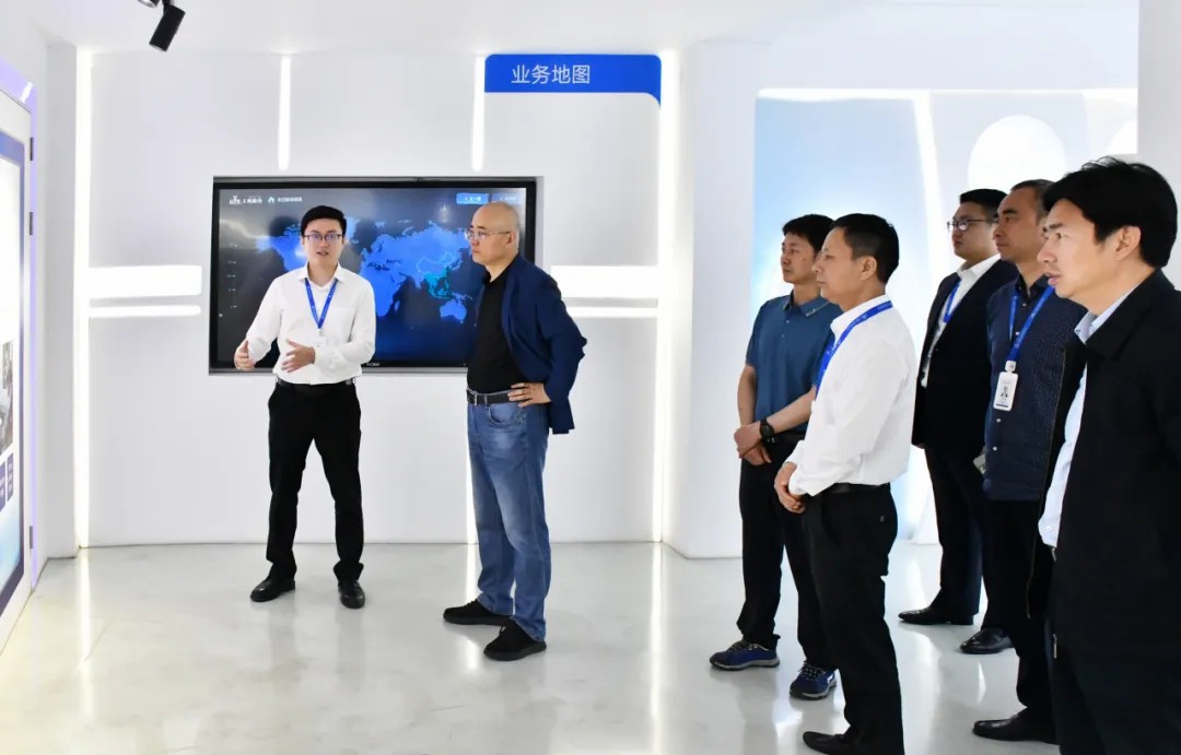 1718070349263729POd9.jpg 640.jpg