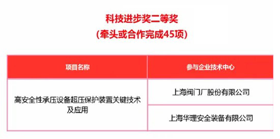 1730680376769609Km9I.jpg 640.jpg