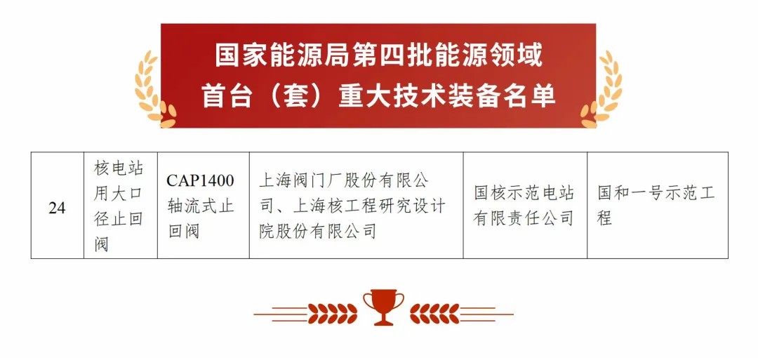 1734421972828188eTBG.jpg 640.jpg